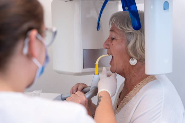 Best Urgent Dental Care for Toothache in Seabrook Farms, NJ