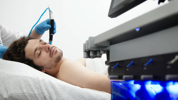 Best Emergency Dental Care for Abscessed Tooth in Seabrook Farms, NJ